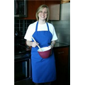 Full Length Butcher Apron (Colors)